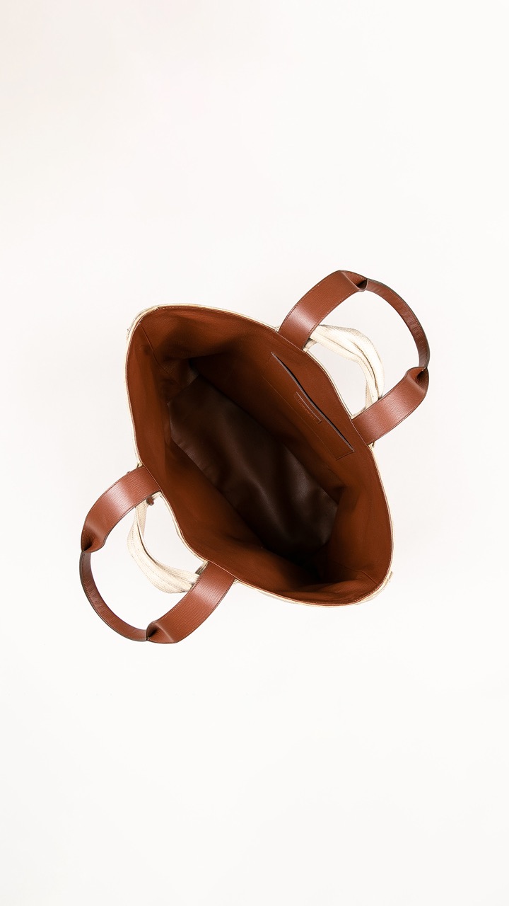 Bell Bag Chocolate